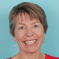 Erica Buday