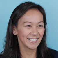 Leslie Ngo SLPA