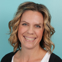 Lori Schaff
