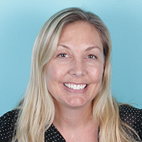 Beth Voight