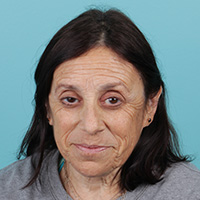 Laura Steingold