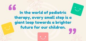 aMAYZing Kids Pediatric Therapy