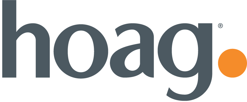 Logo_Hoag