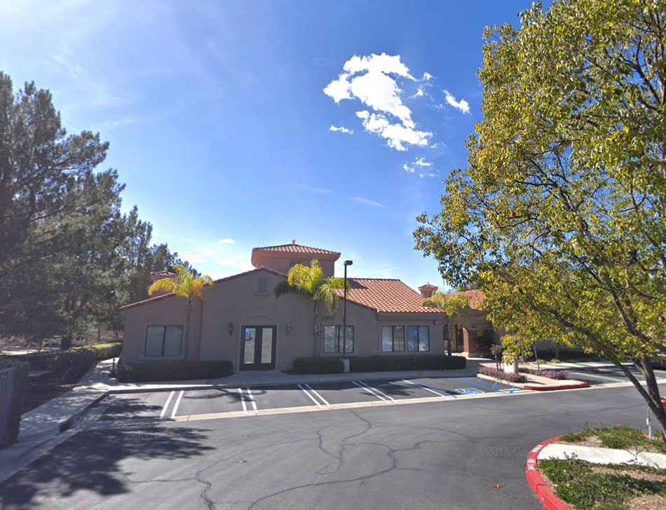 Exterior Photo- RSM